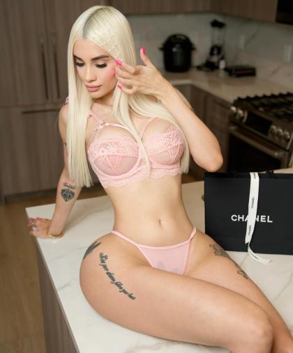 Anaylen Ortega photo 201407