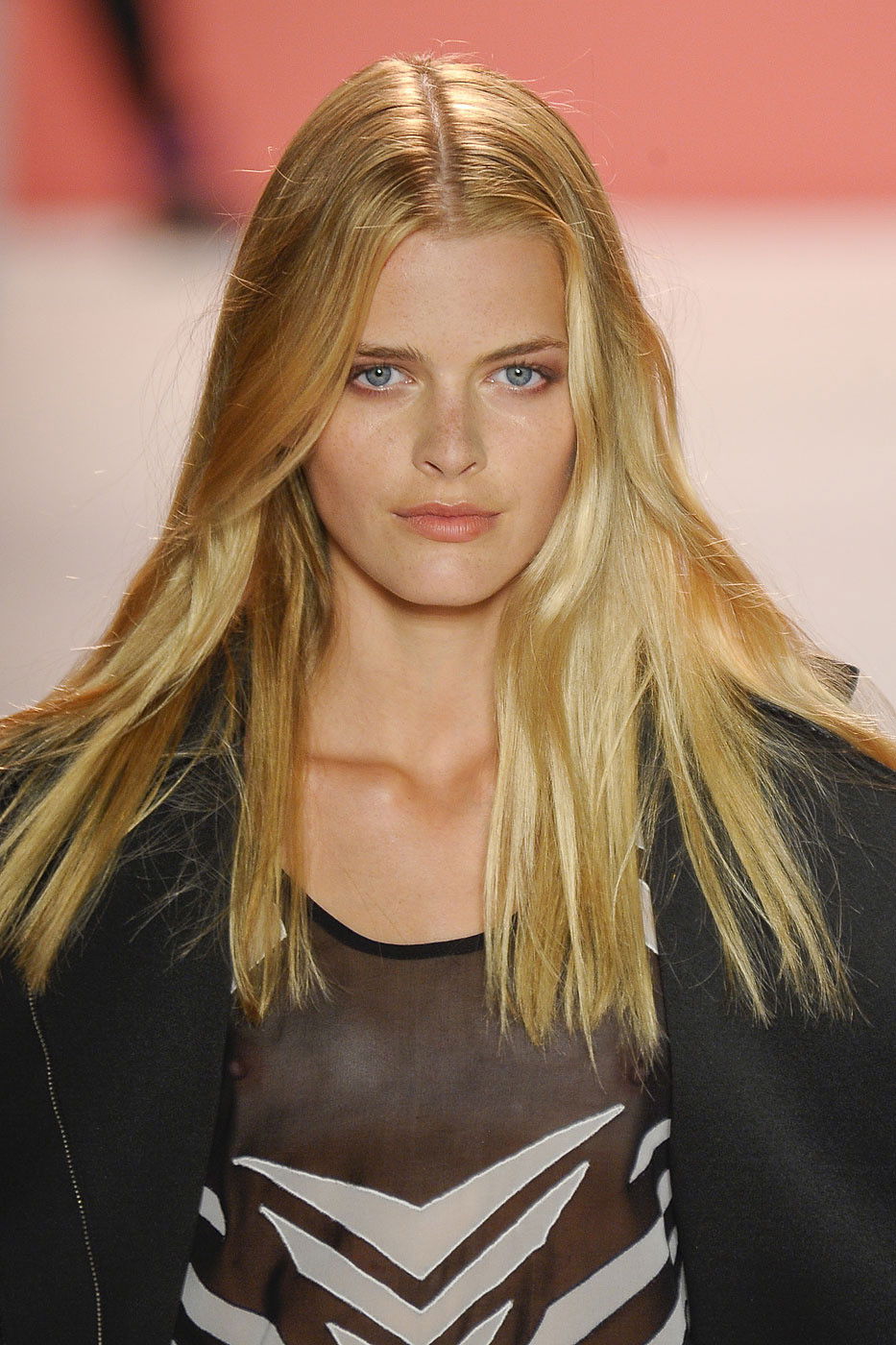 Michaela Hlavackova #201876