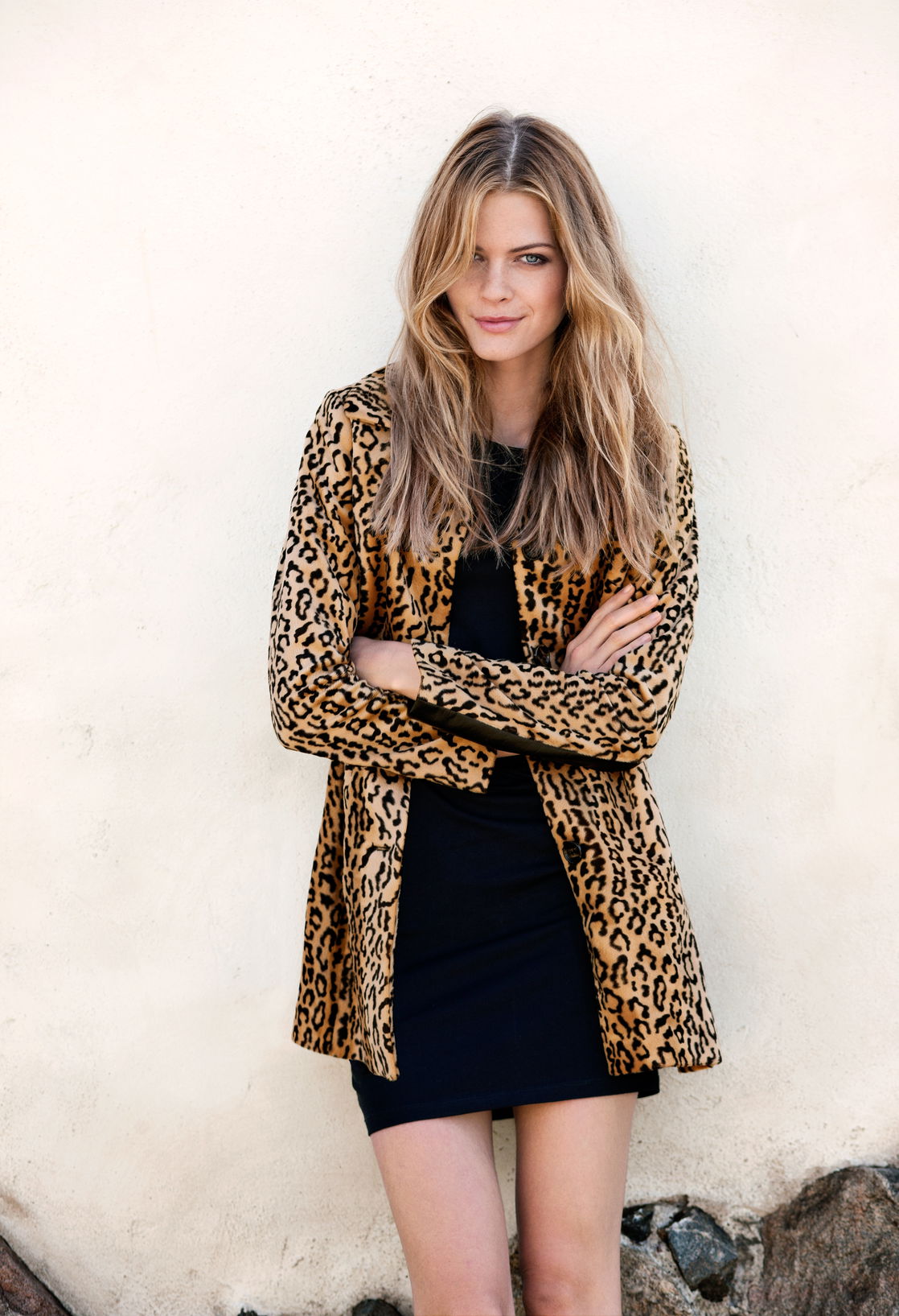 Michaela Hlavackova #201886