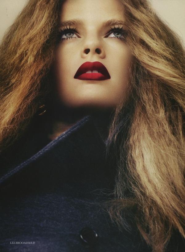 Michaela Hlavackova #201888