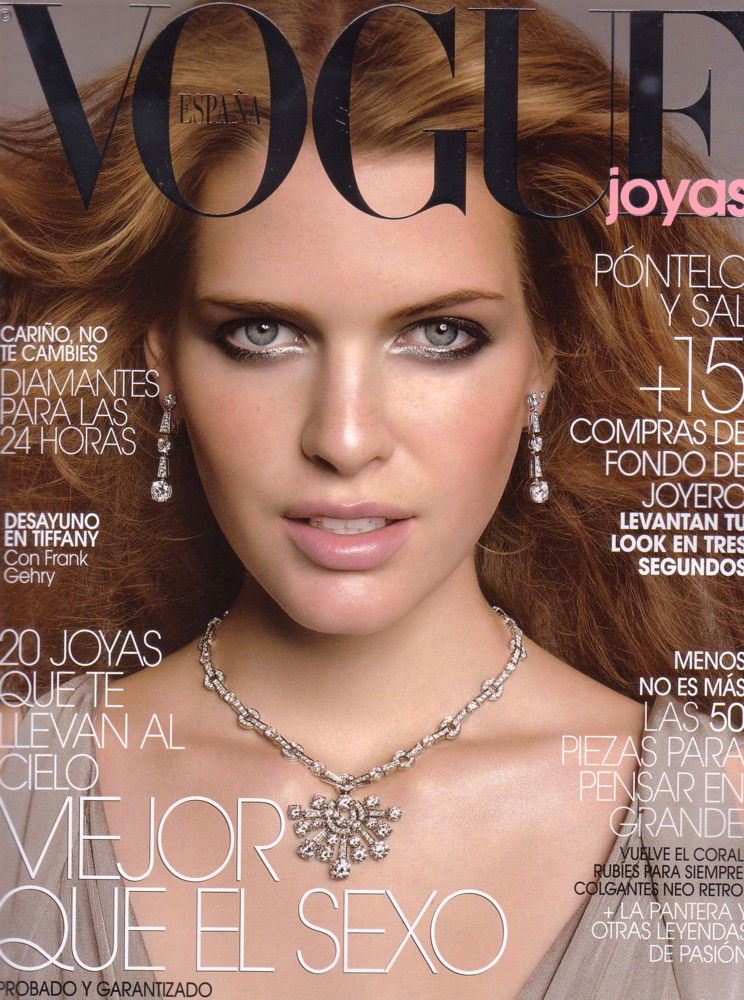 Michaela Hlavackova #201915