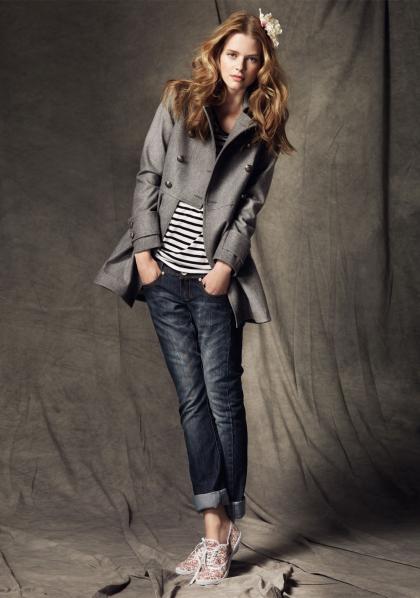 Michaela Hlavackova photo 201905