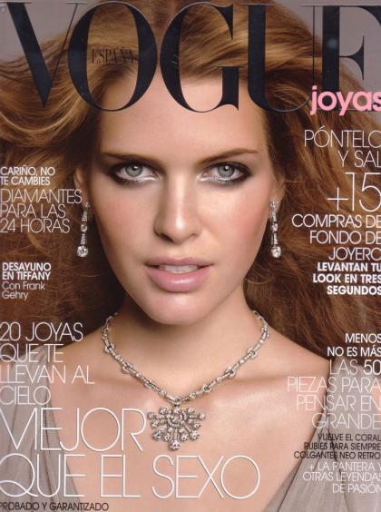 Michaela Hlavackova photo 201915