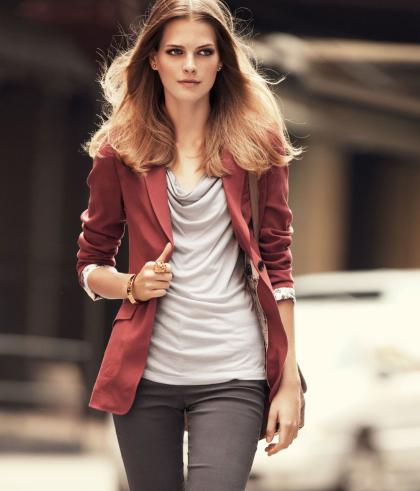 Michaela Hlavackova photo 201922