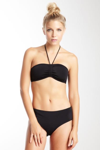 Tova Thomas photo 202007