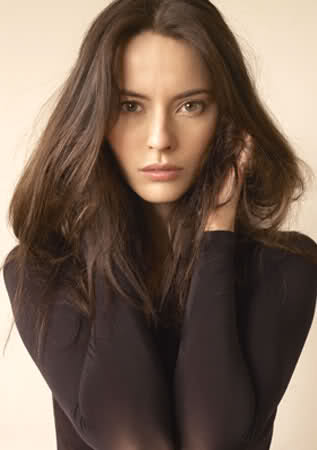 Anna Vorobyeva #202036