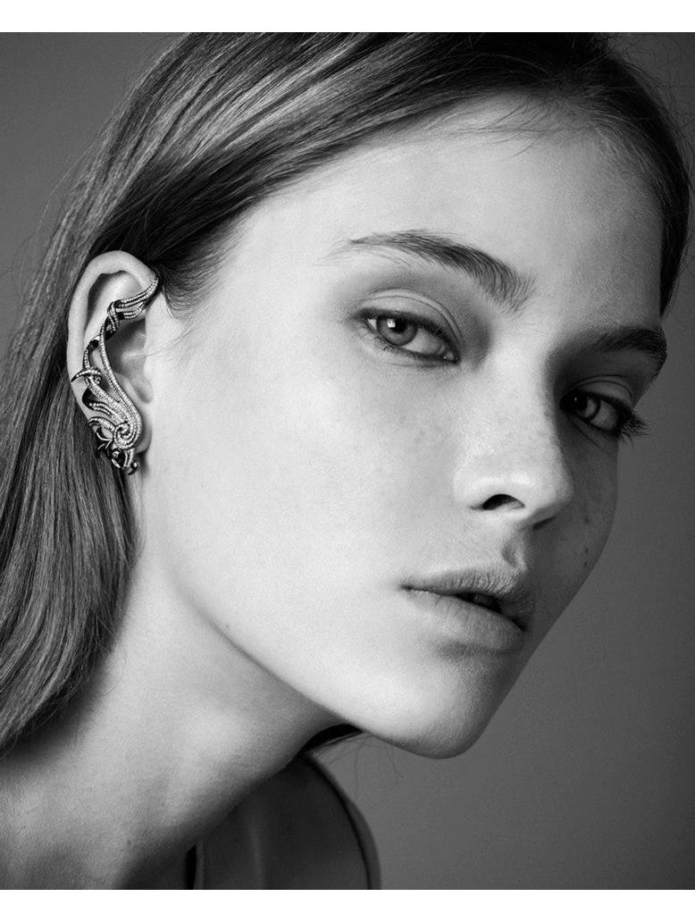 Anastasia Kolganova #202041