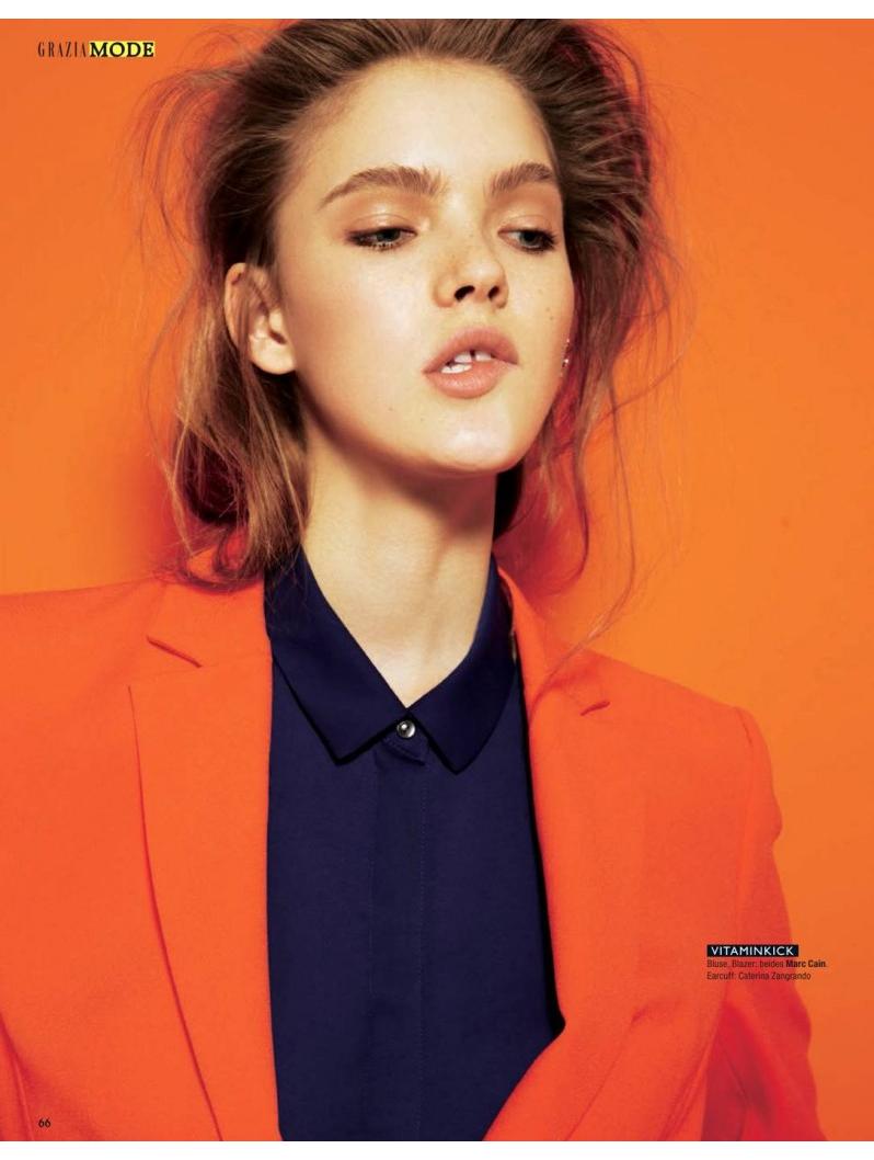 Anastasia Kolganova #202042