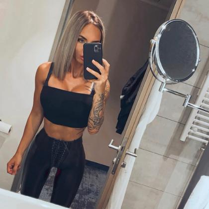 Linda Kulikova photo 15169