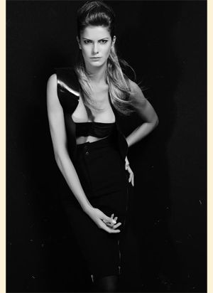 Bruna Traesel #202054