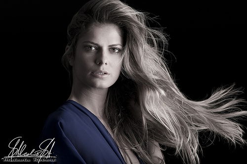 Bruna Traesel #202060