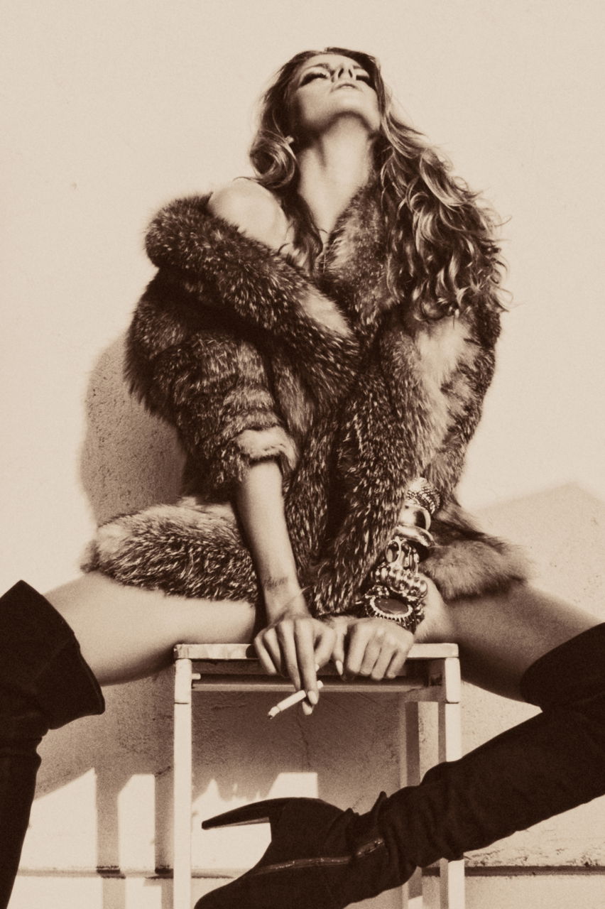 Bruna Traesel #202067