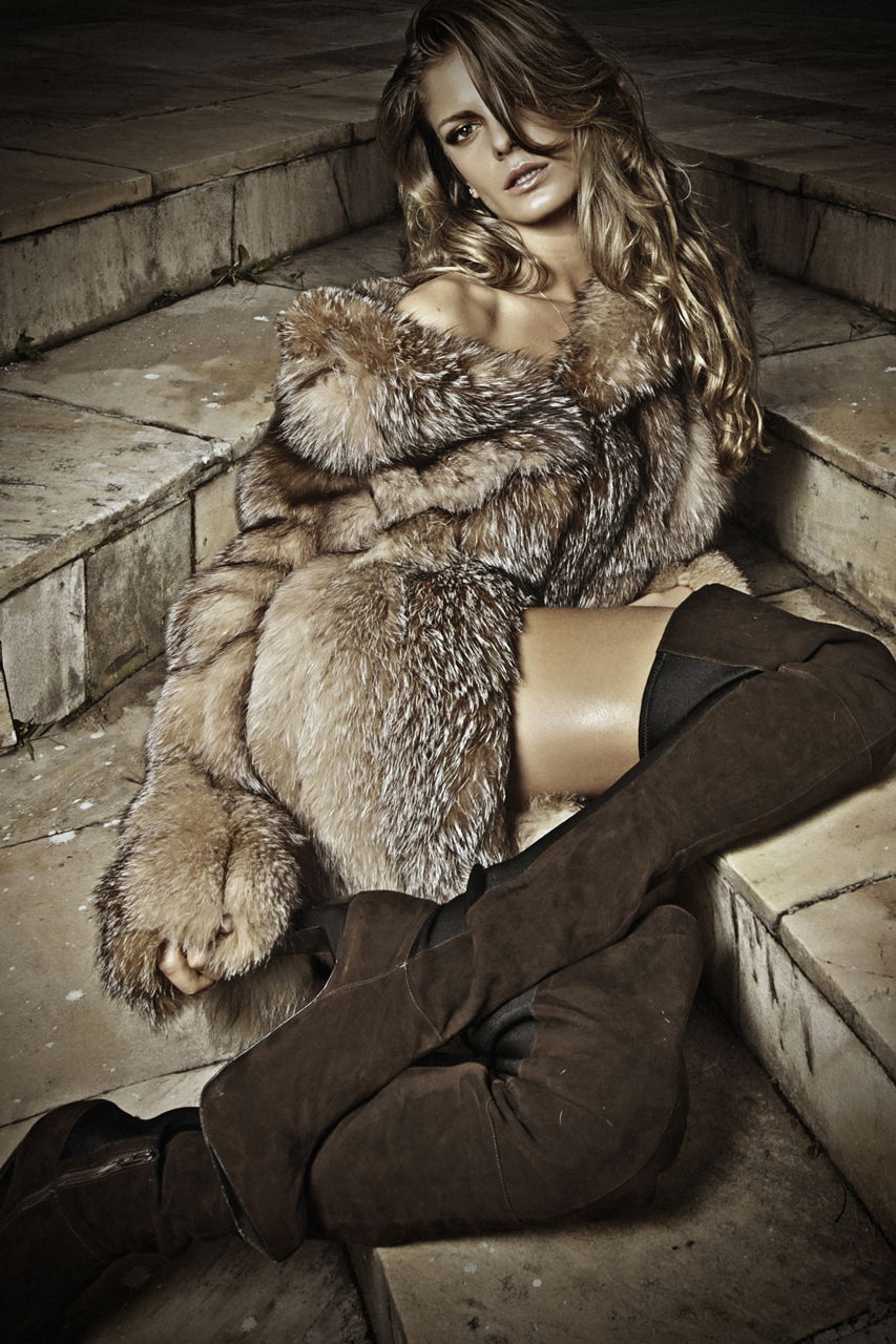 Bruna Traesel #202068