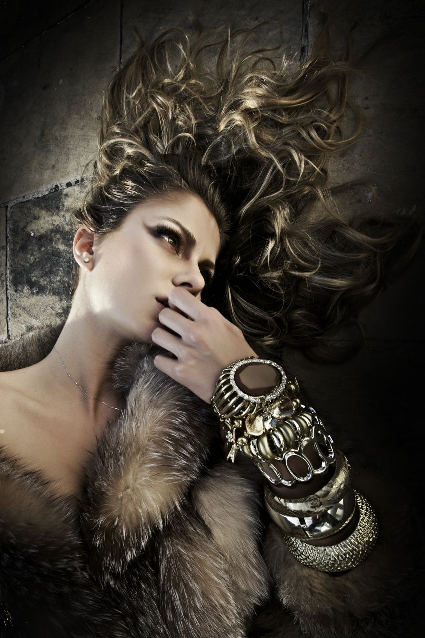 Bruna Traesel #202086