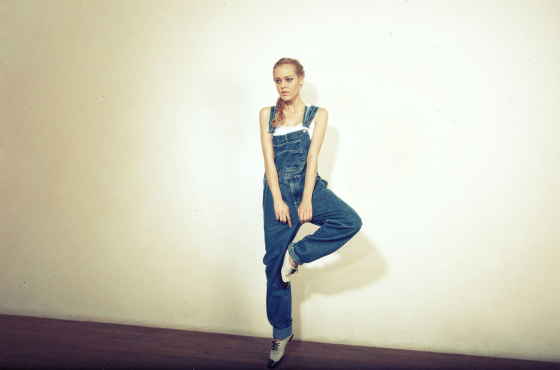 Bruna Traesel #202089