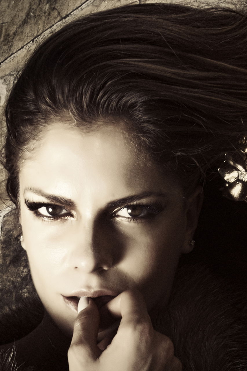 Bruna Traesel #202092