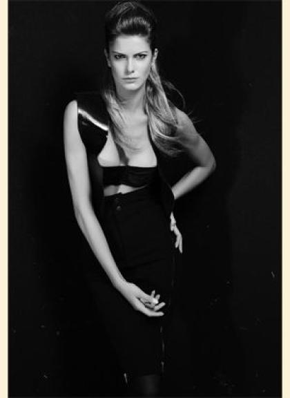 Bruna Traesel photo 202054