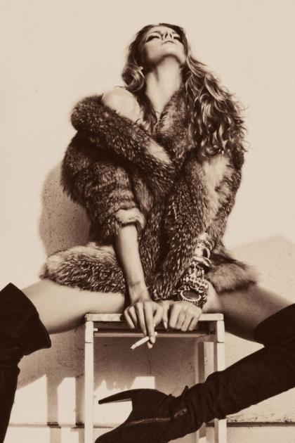 Bruna Traesel photo 202067