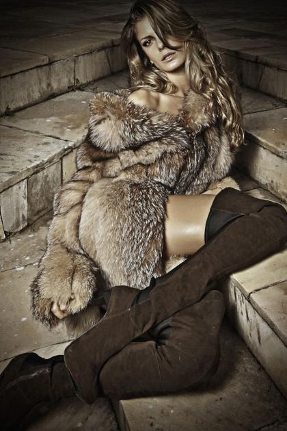 Bruna Traesel photo 202068