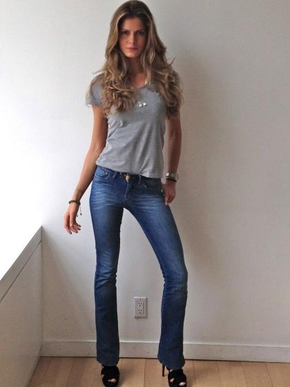 Bruna Traesel photo 202070