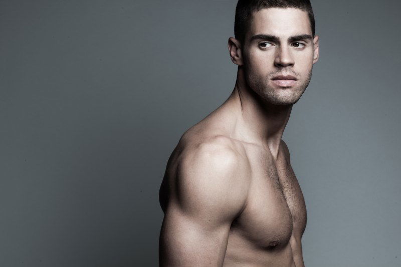 Chad White #202101