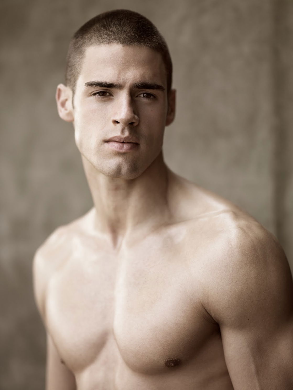 Chad White #202115