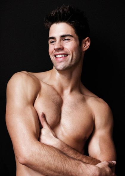 Chad White photo 202119