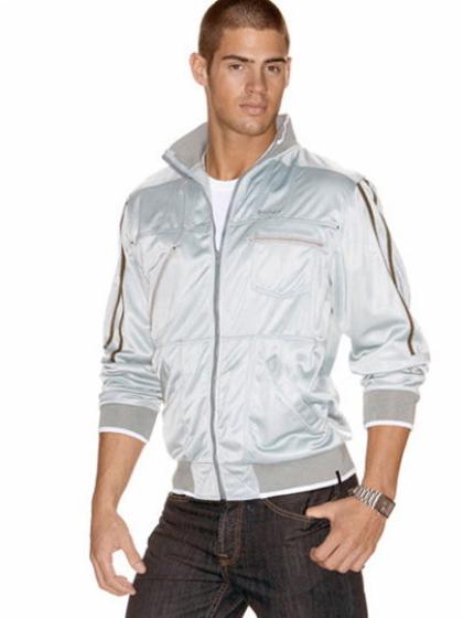 Chad White photo 202127