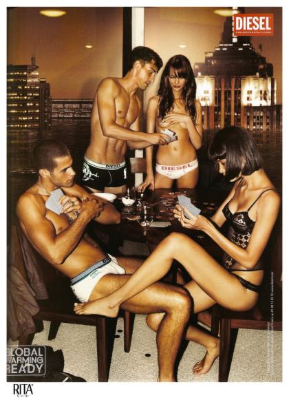 Chad White photo 202133