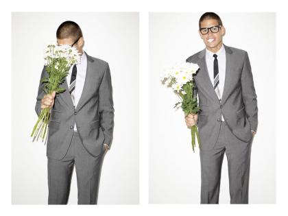 Chad White photo 202136