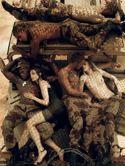 Chad White photo 202142