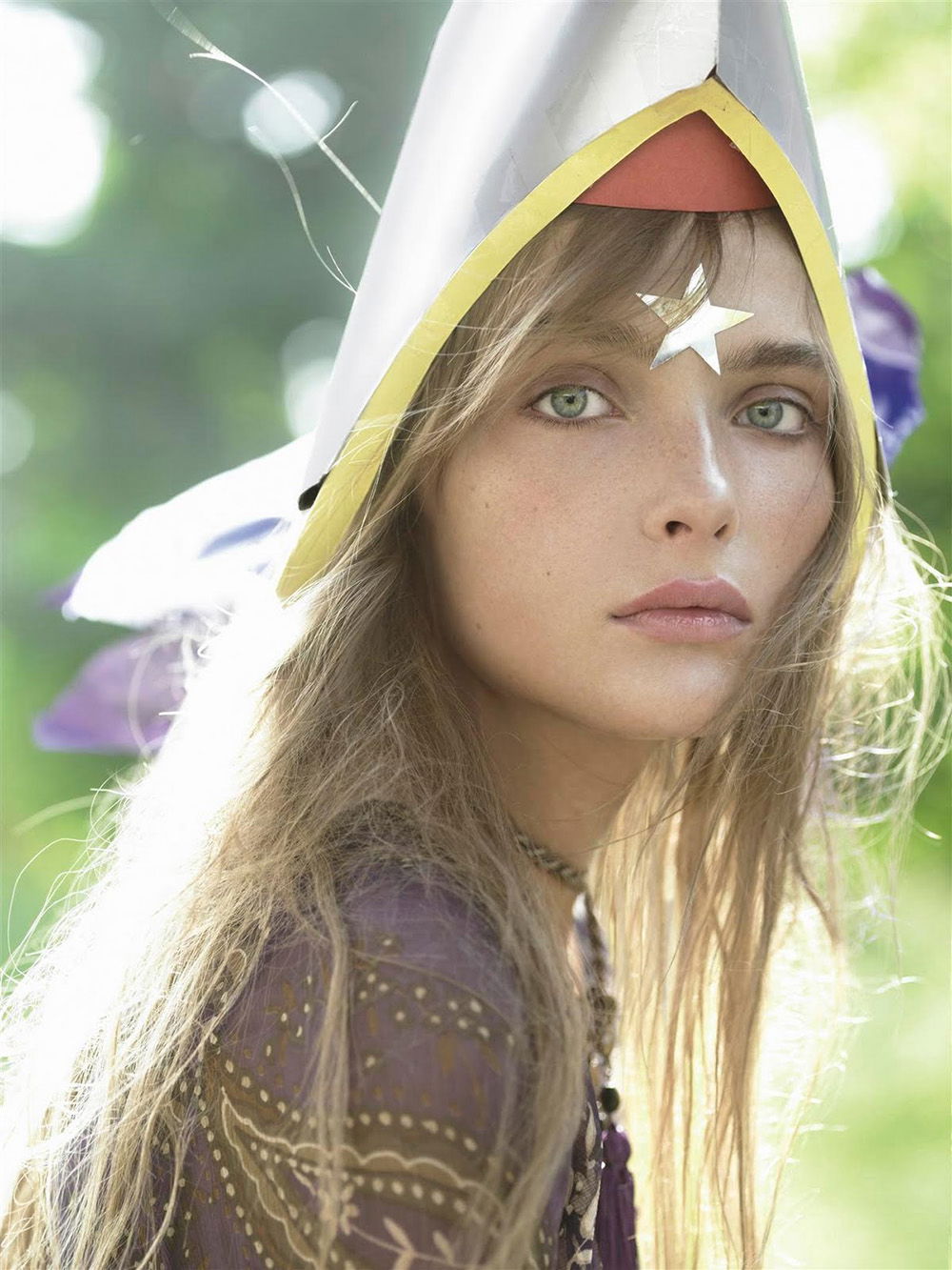 Snejana Onopka #202151