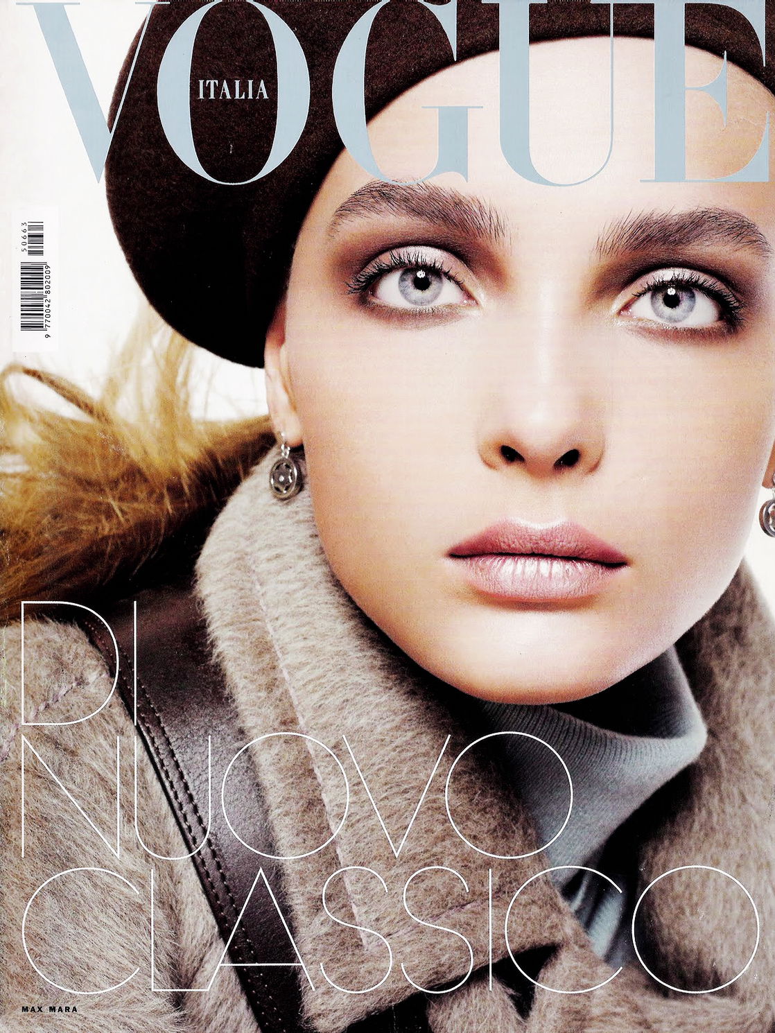 Snejana Onopka #202152