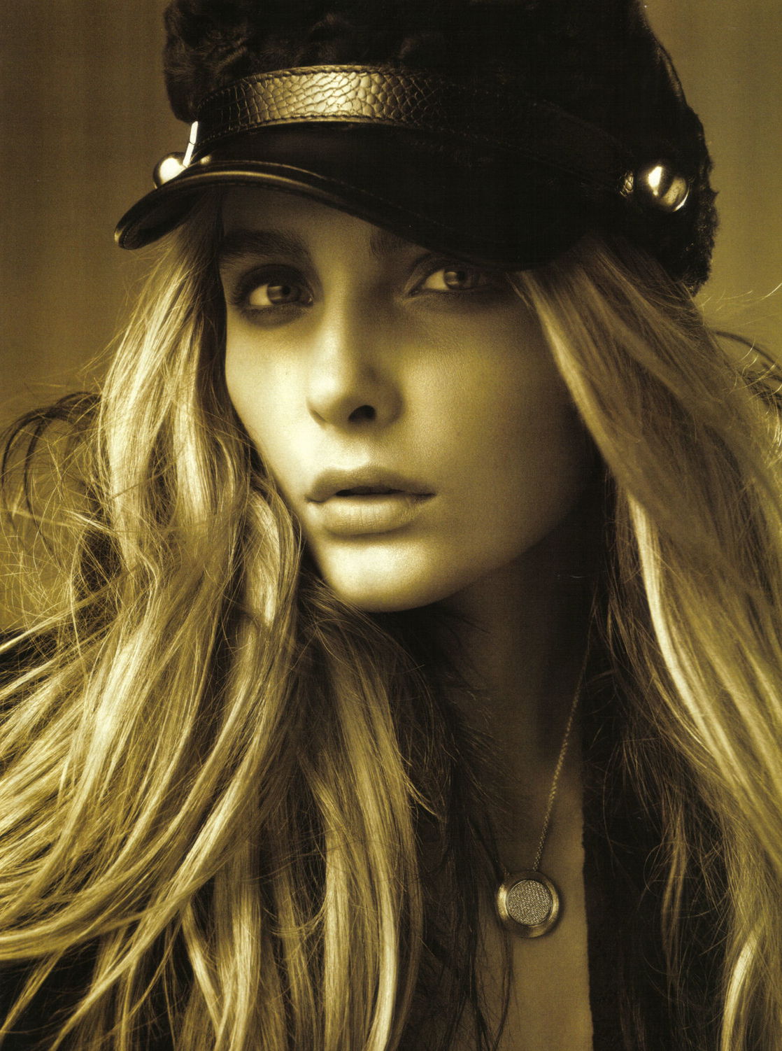 Snejana Onopka #202156