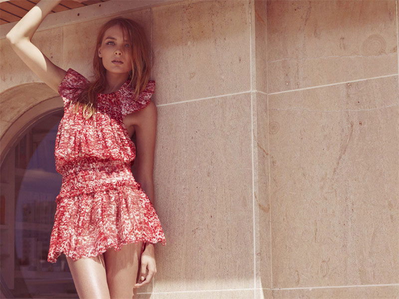 Snejana Onopka #202157