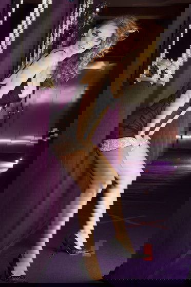 Kis Hegedus Reka #202254