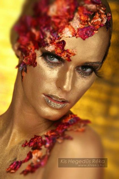 Kis Hegedus Reka photo 202255