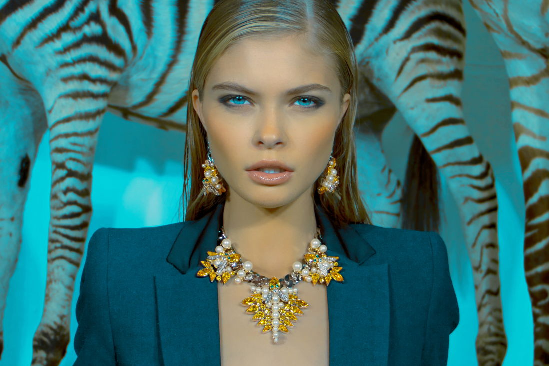 Anna Rudenko #202283