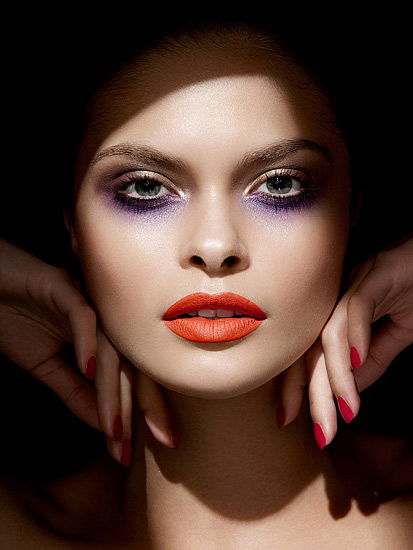 Anna Rudenko #202285