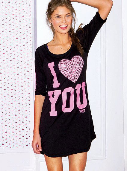 Anna Rudenko #202288