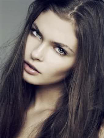 Anna Rudenko #202289