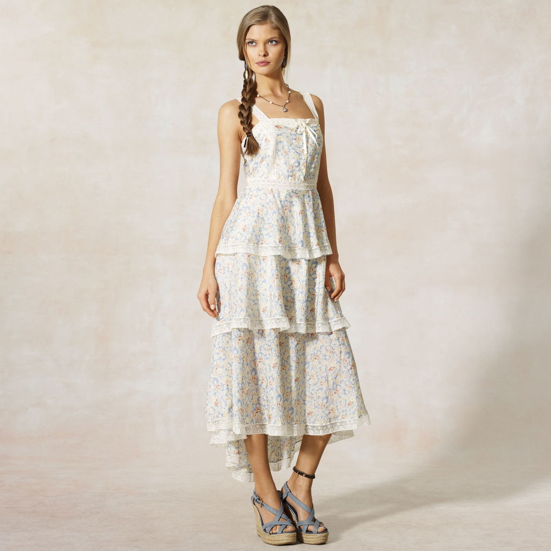 Anna Rudenko #202301