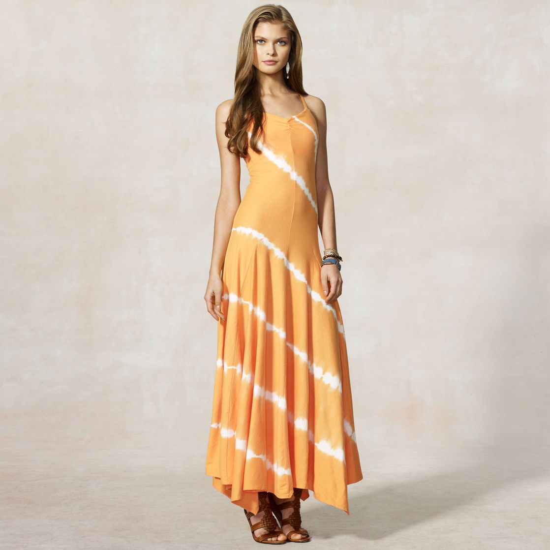 Anna Rudenko #202304