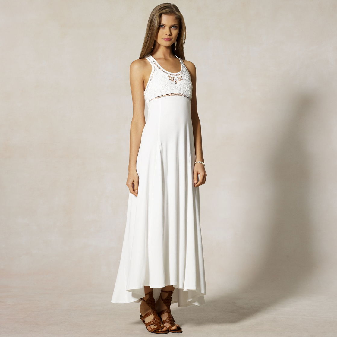 Anna Rudenko #202306