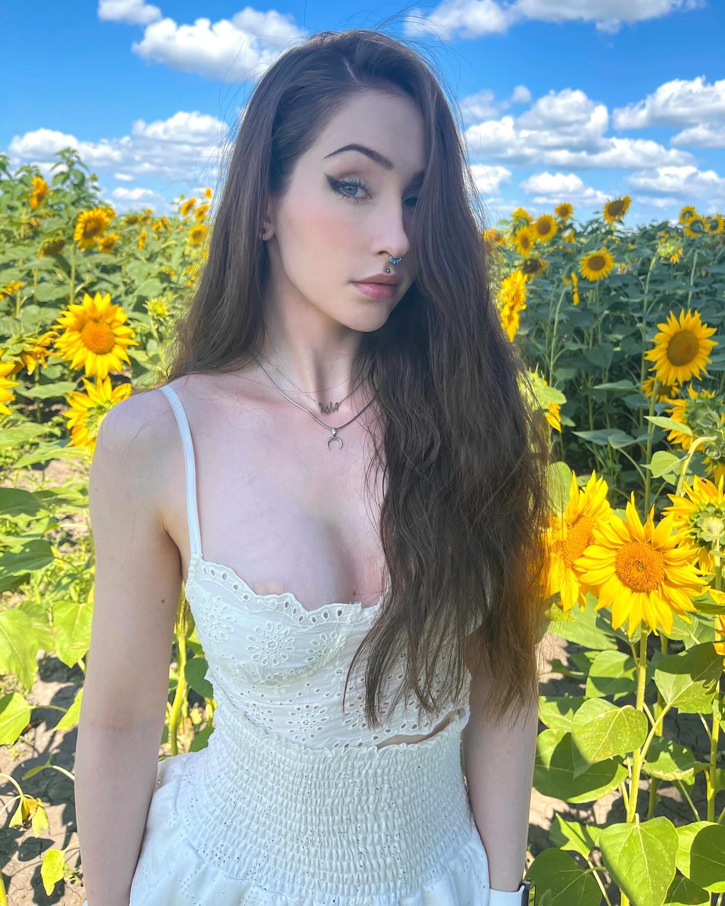 Anastasiia Mut #41386