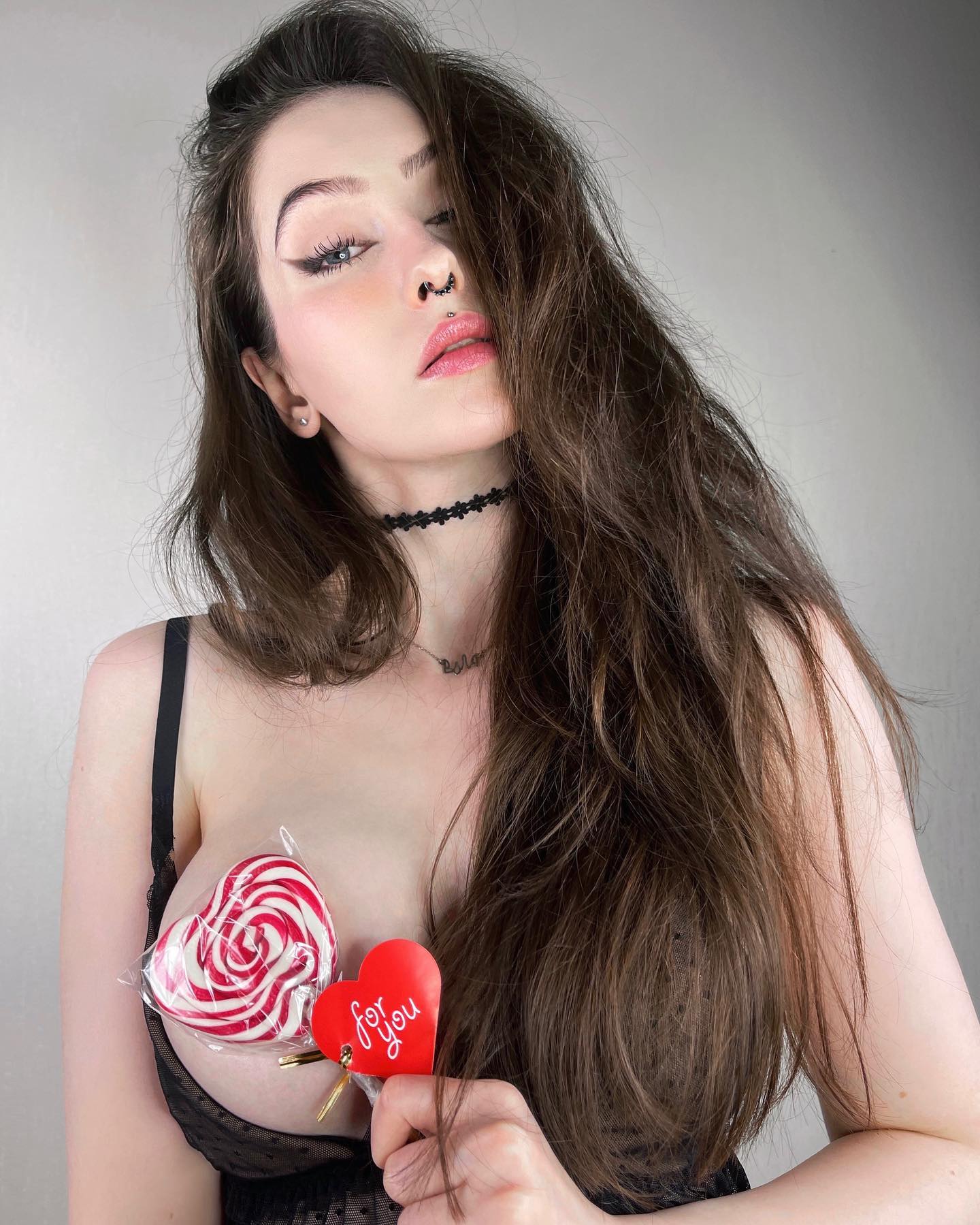 Anastasiia Mut #41406