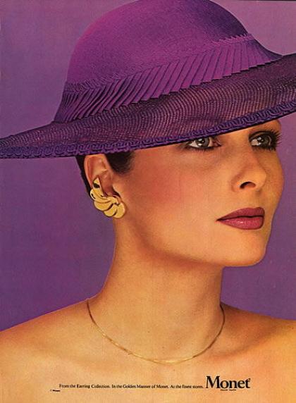 Cristina Ferrare photo 202339