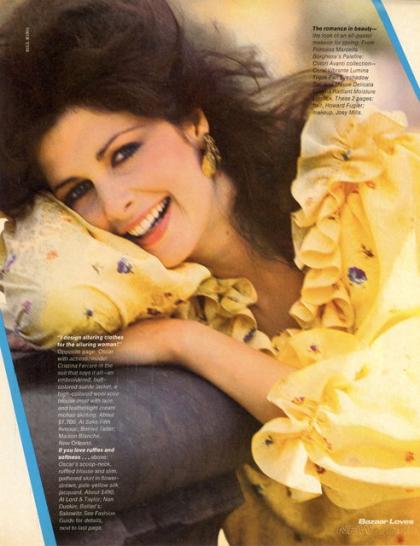 Cristina Ferrare photo 202348