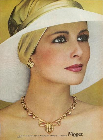 Cristina Ferrare photo 202358