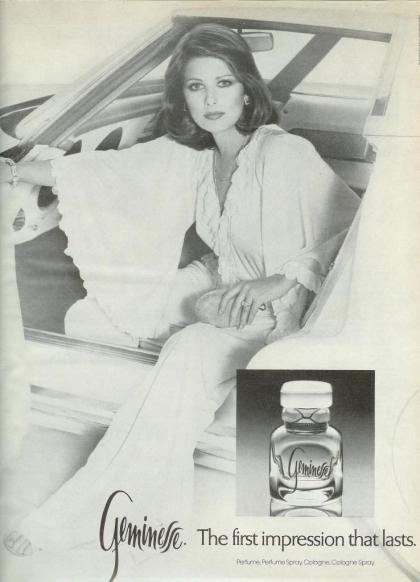 Cristina Ferrare photo 202360